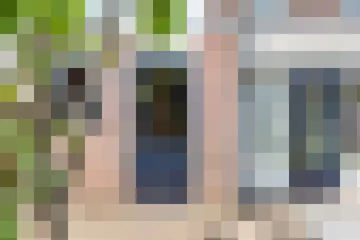 Geulstraat 8 Ulft thumbnail 37