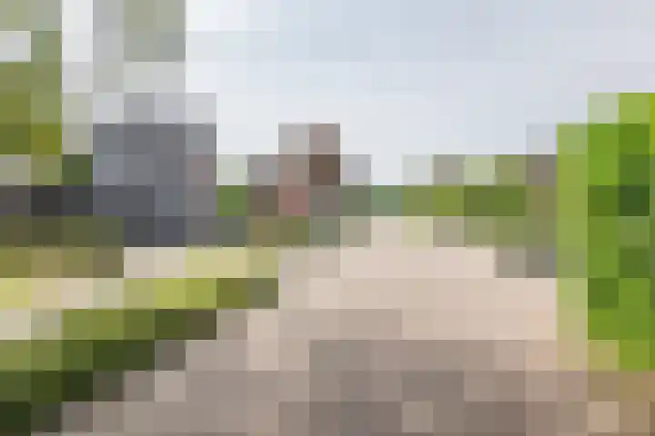 Geulstraat 8 Ulft thumbnail 40