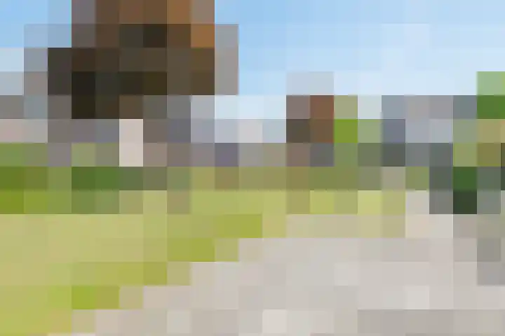 Geulstraat 8 Ulft thumbnail 41