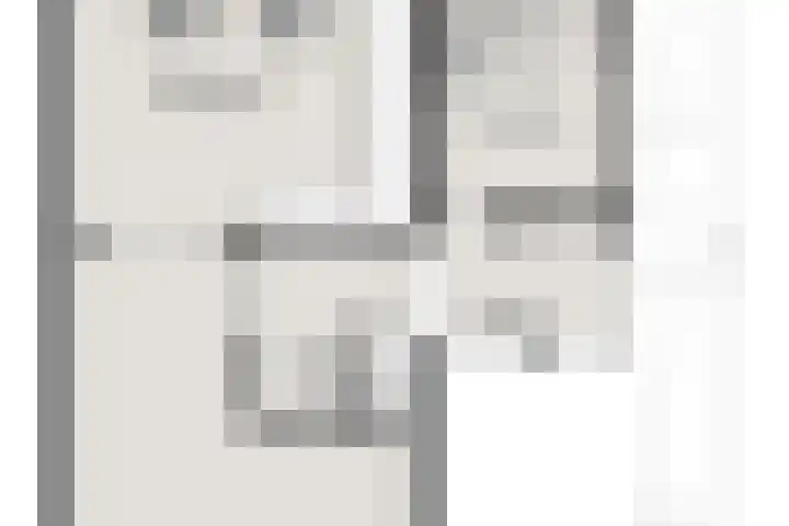 Geulstraat 8 Ulft thumbnail 44
