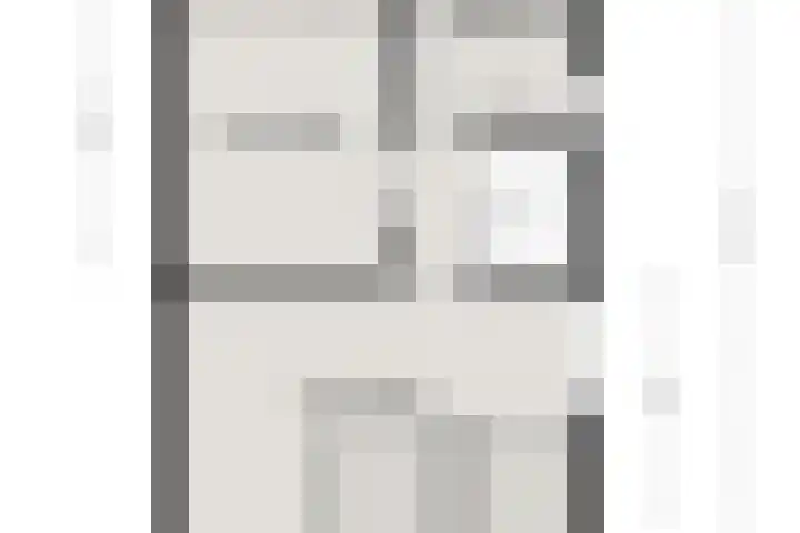 Geulstraat 8 Ulft thumbnail 45
