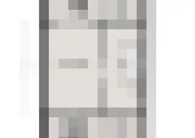 Geulstraat 8 Ulft thumbnail 46