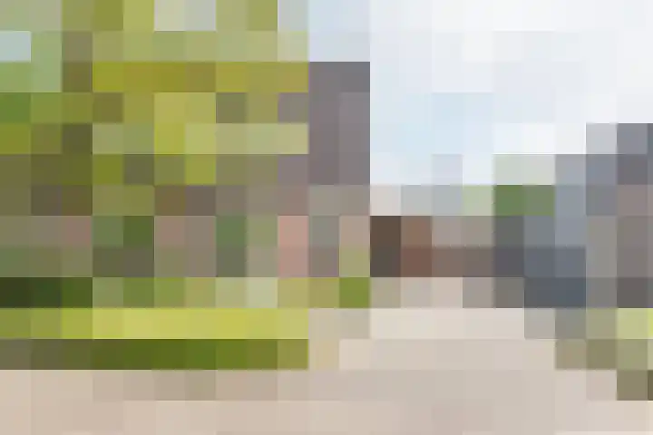 Geulstraat 8 Ulft thumbnail 5