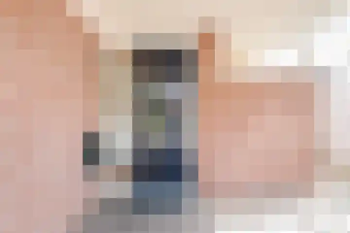 Geulstraat 8 Ulft thumbnail 6