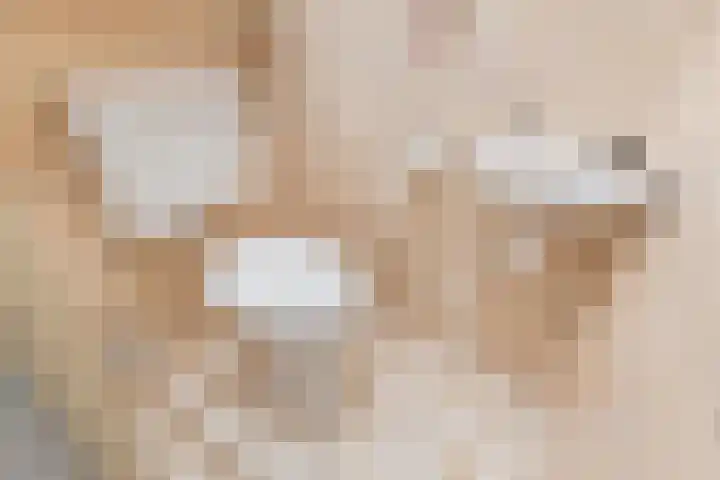 Geulstraat 8 Ulft thumbnail 9
