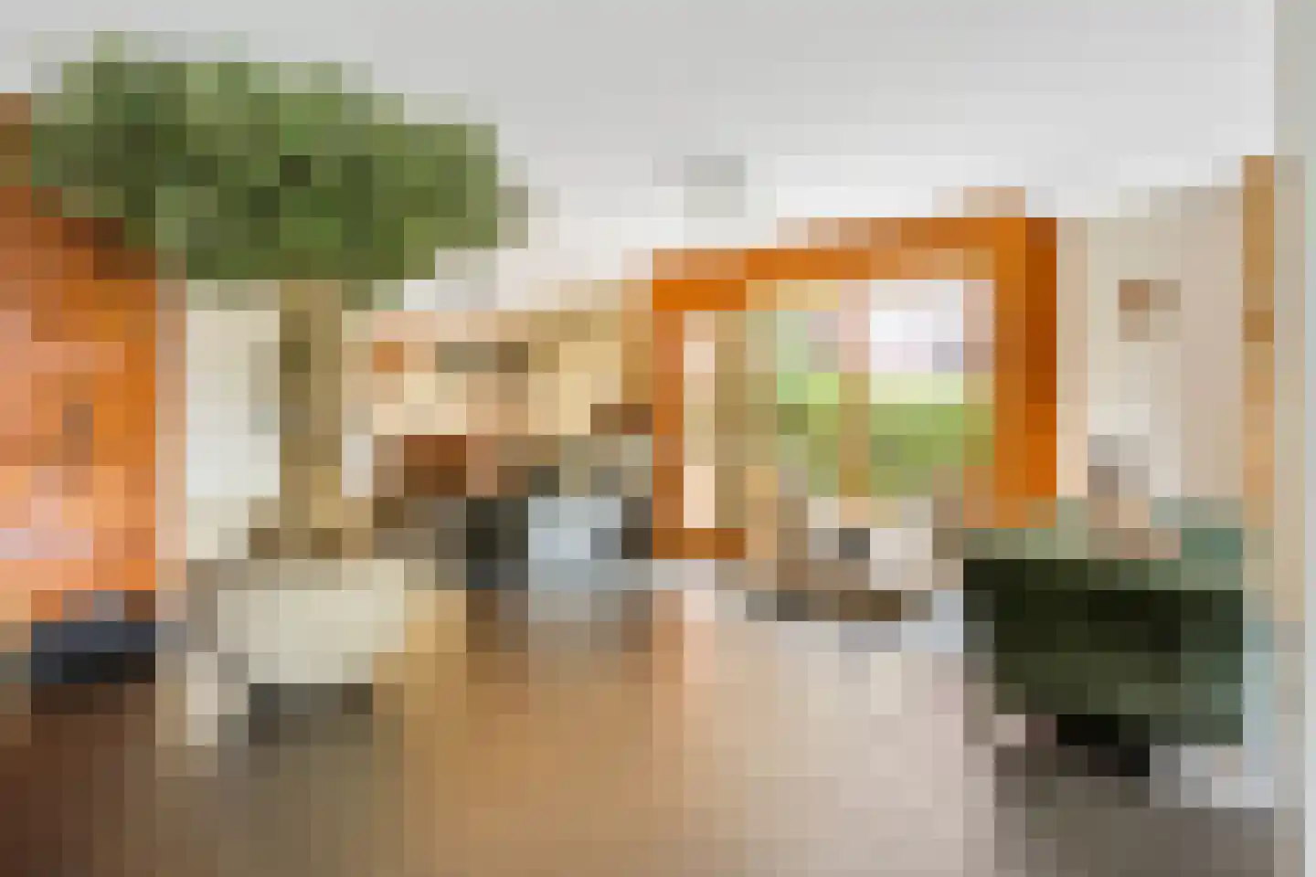 Geulstroom 11 Zoetermeer thumbnail 10