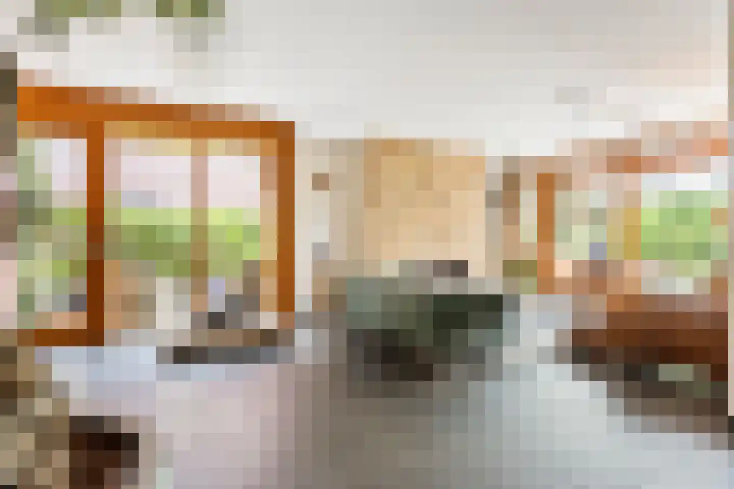 Geulstroom 11 Zoetermeer thumbnail 11