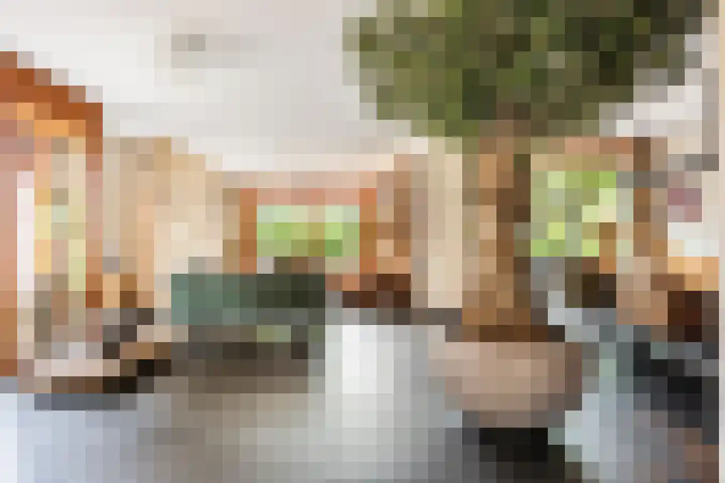 Geulstroom 11 Zoetermeer thumbnail 11