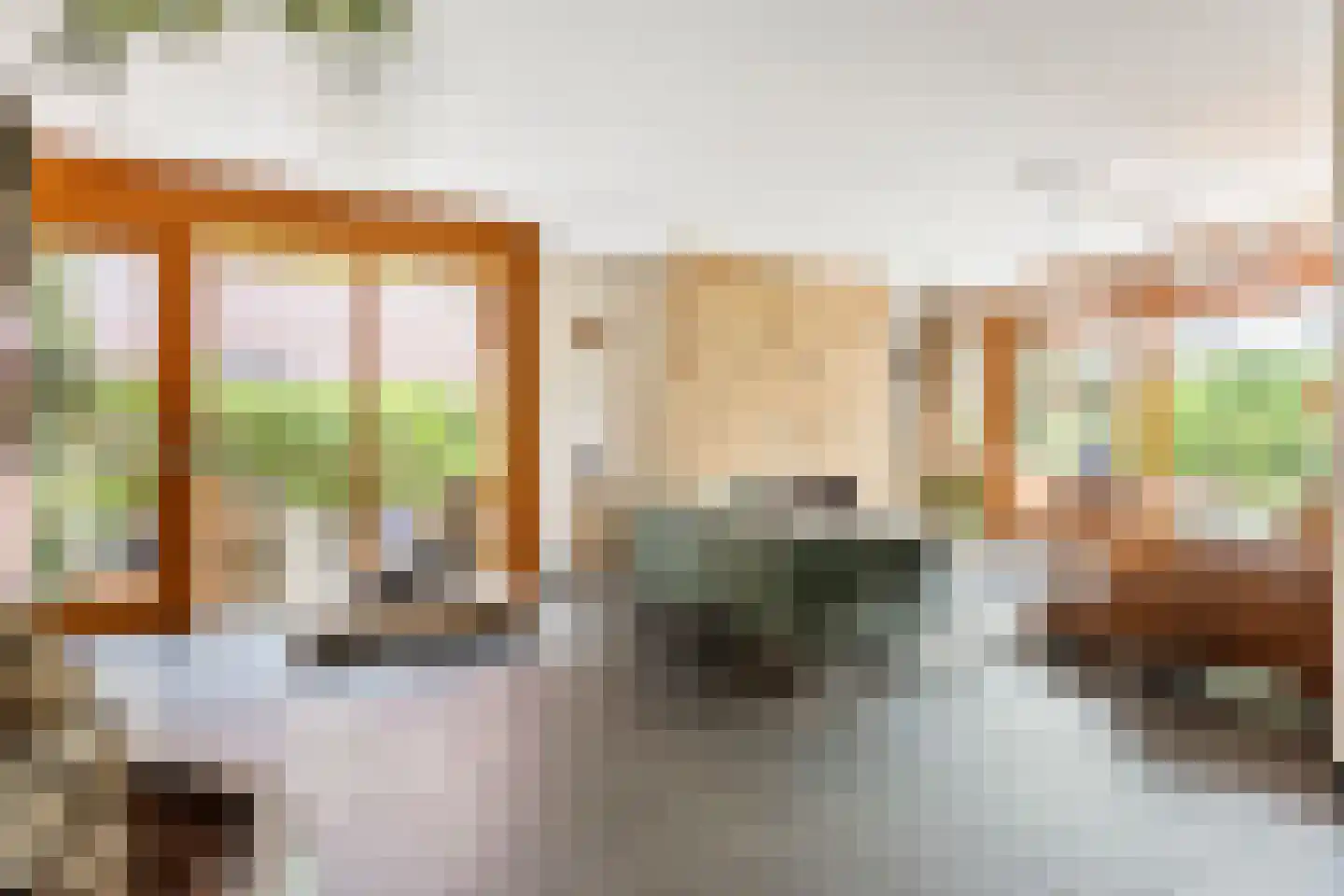 Geulstroom 11 Zoetermeer thumbnail 12