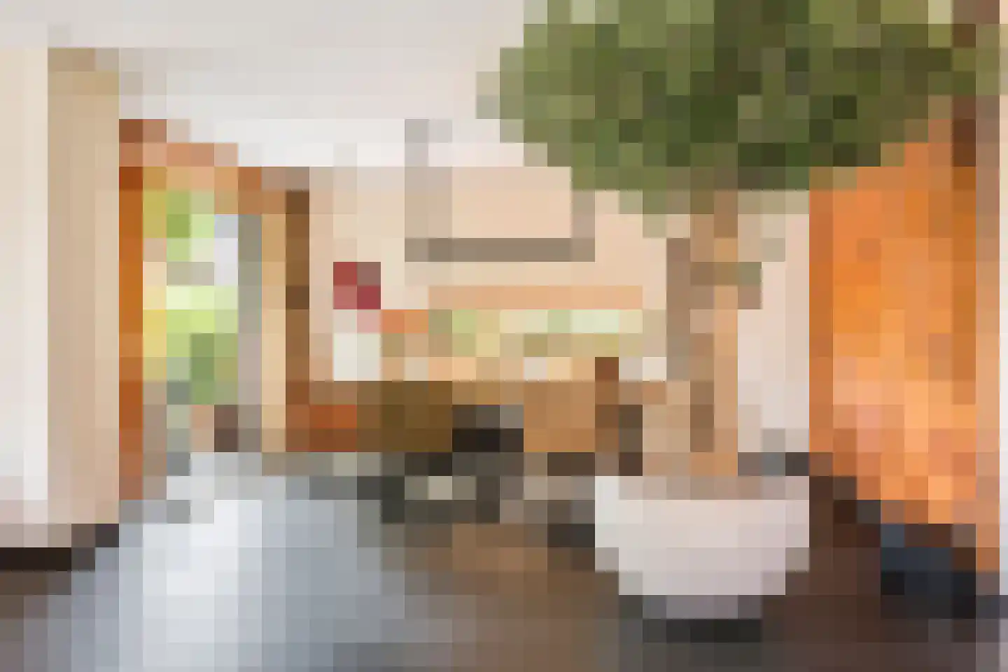 Geulstroom 11 Zoetermeer thumbnail 13
