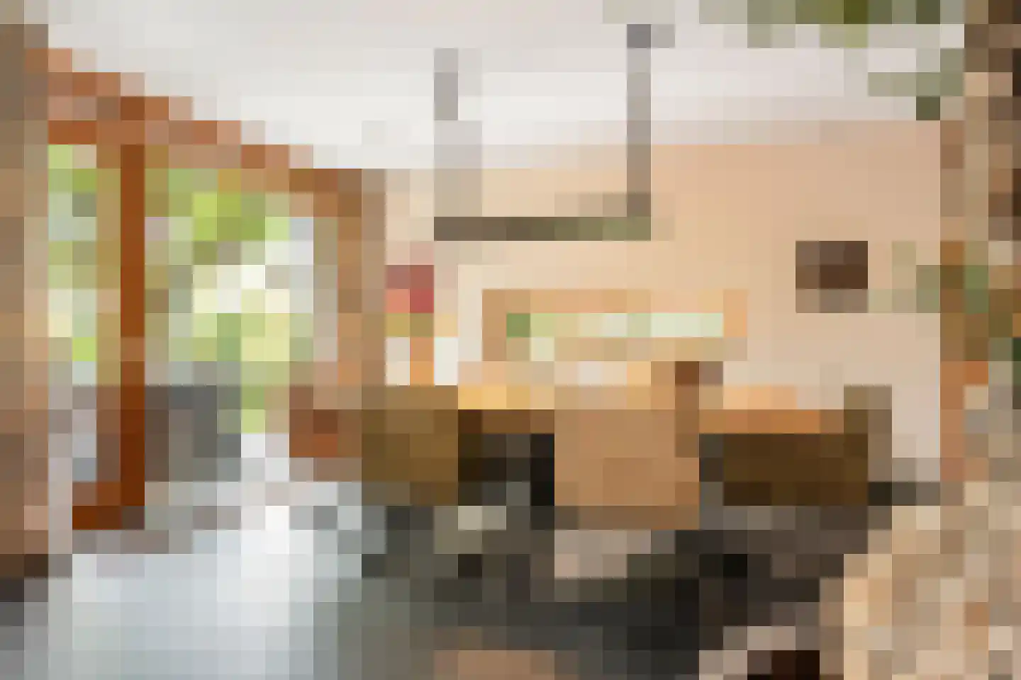 Geulstroom 11 Zoetermeer thumbnail 14