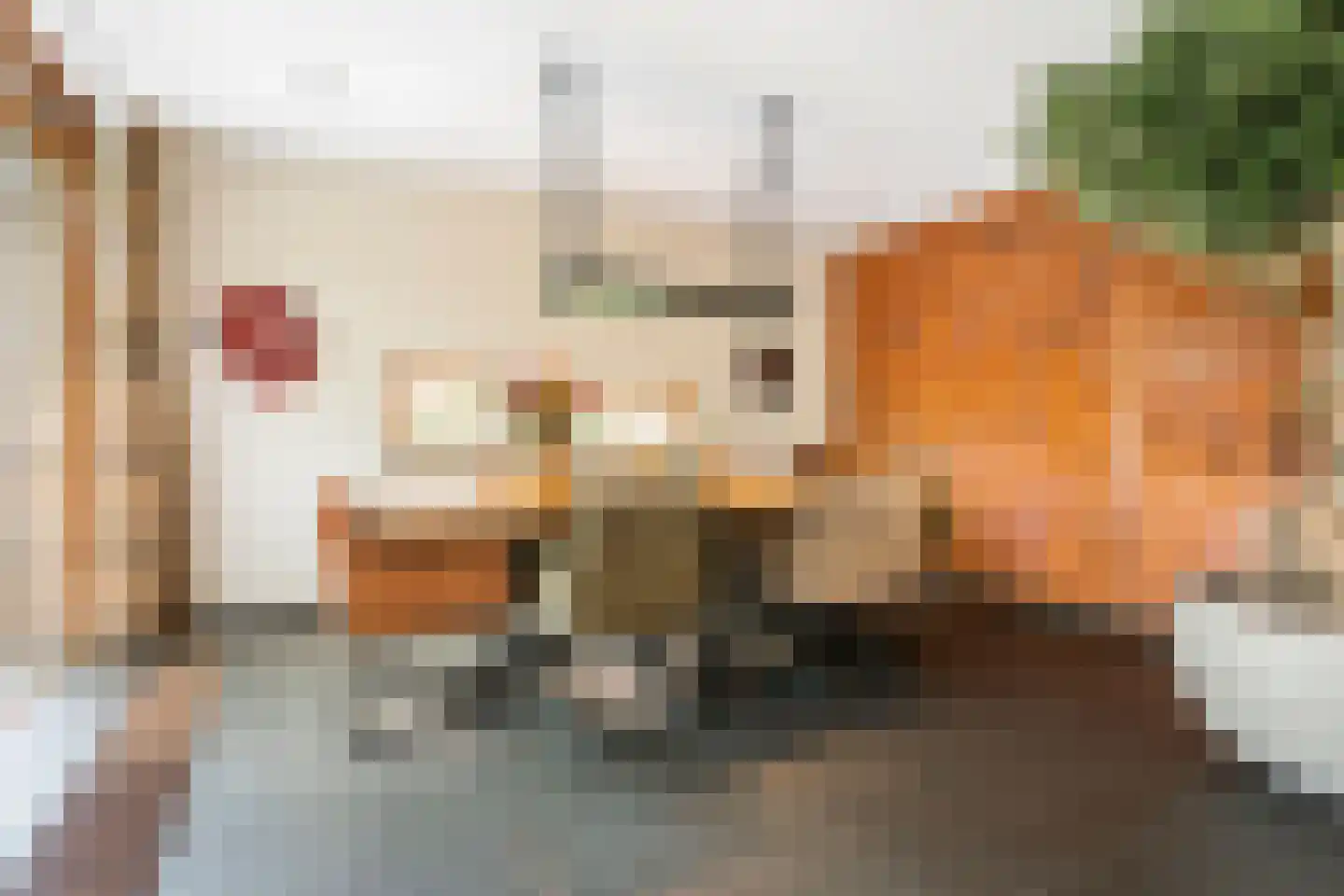 Geulstroom 11 Zoetermeer thumbnail 15