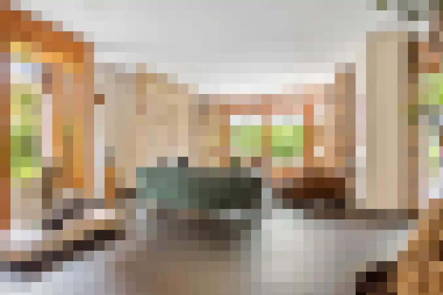 Geulstroom 11 Zoetermeer thumbnail 15