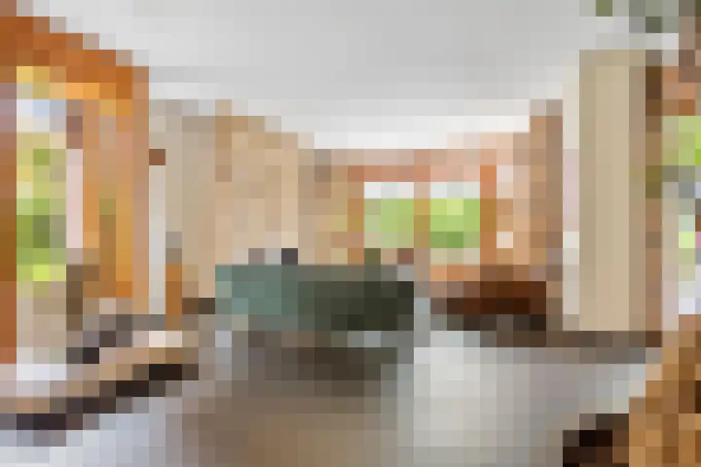 Geulstroom 11 Zoetermeer thumbnail 16