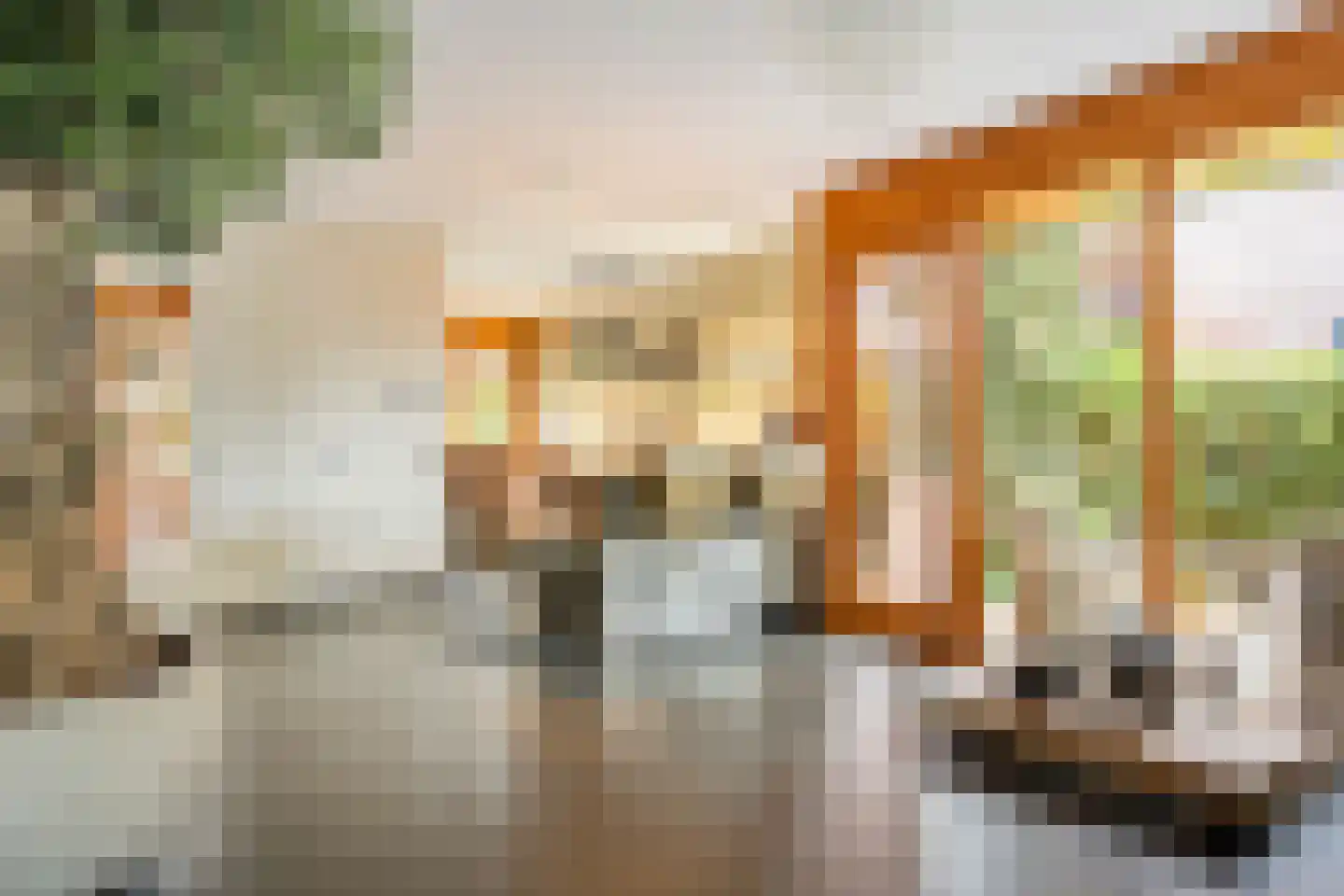Geulstroom 11 Zoetermeer thumbnail 17