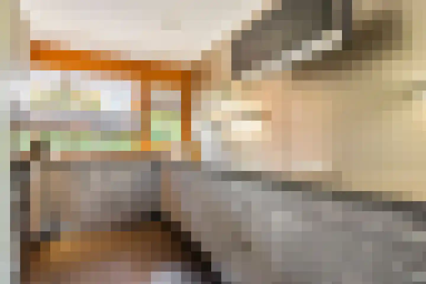 Geulstroom 11 Zoetermeer thumbnail 18