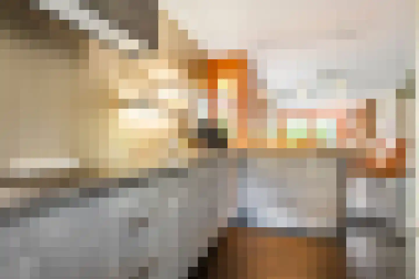 Geulstroom 11 Zoetermeer thumbnail 18