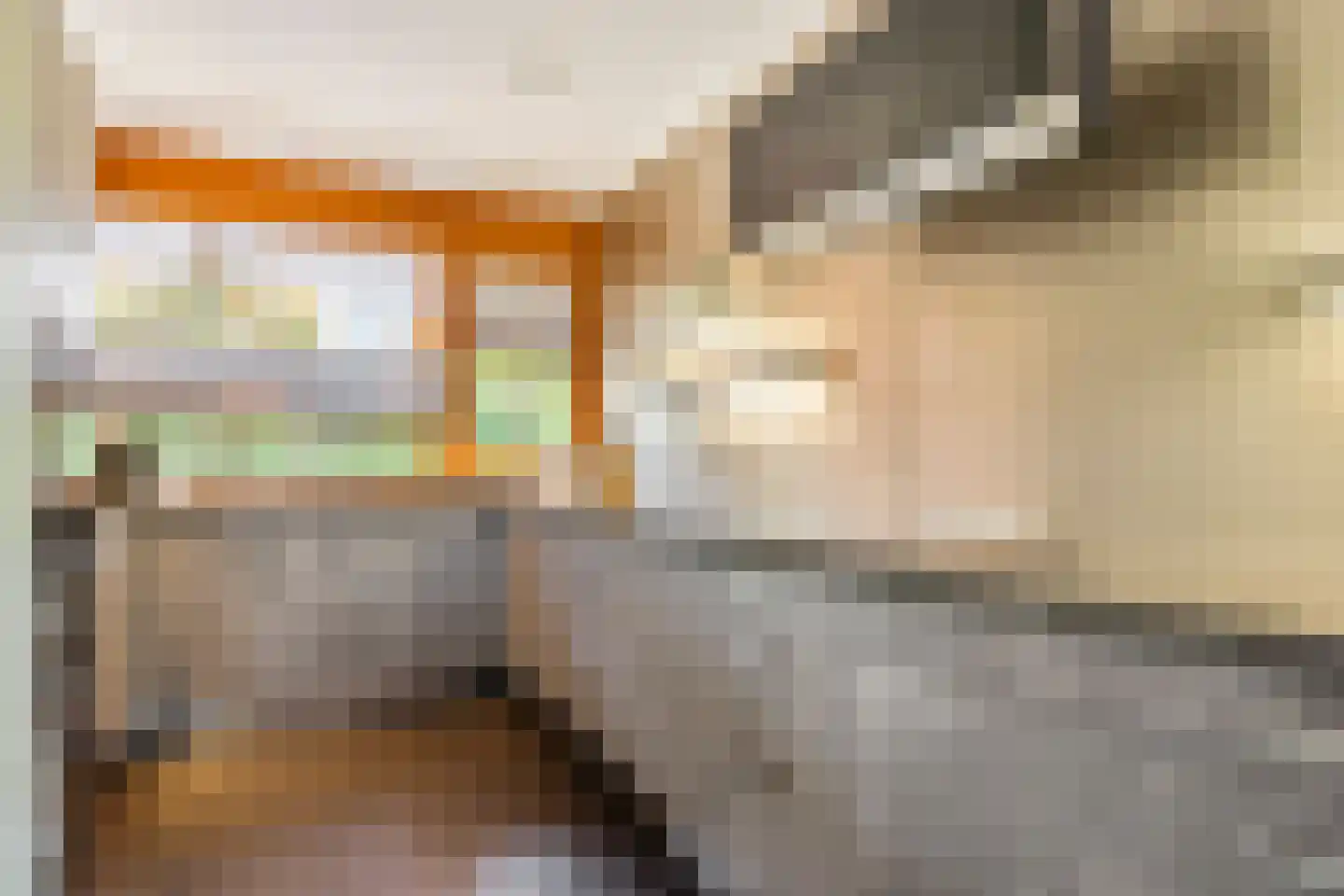 Geulstroom 11 Zoetermeer thumbnail 19
