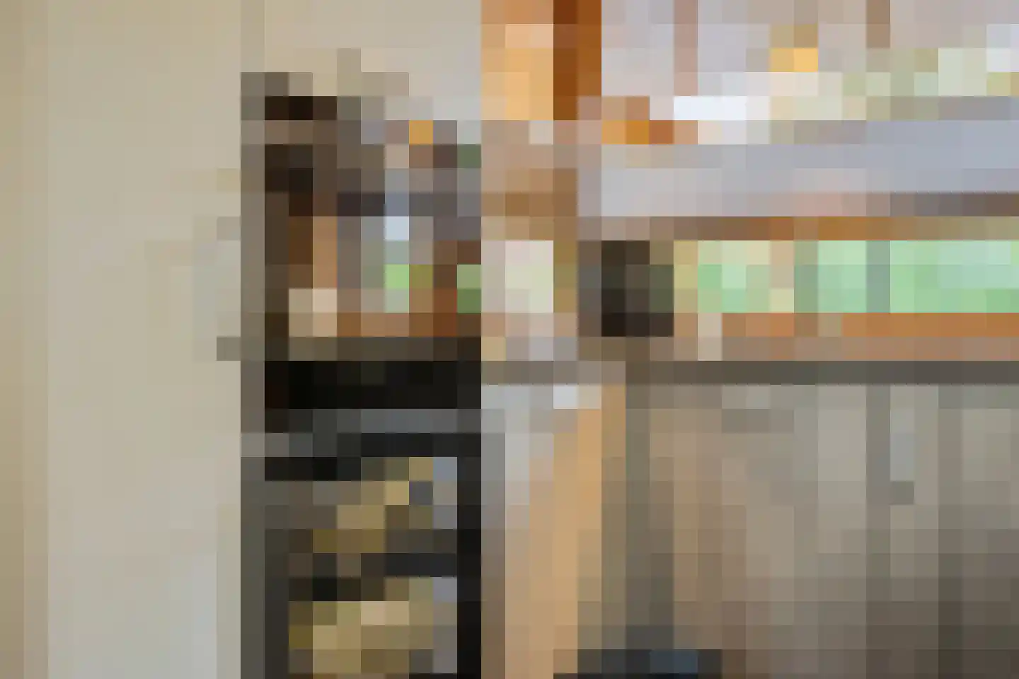 Geulstroom 11 Zoetermeer thumbnail 20