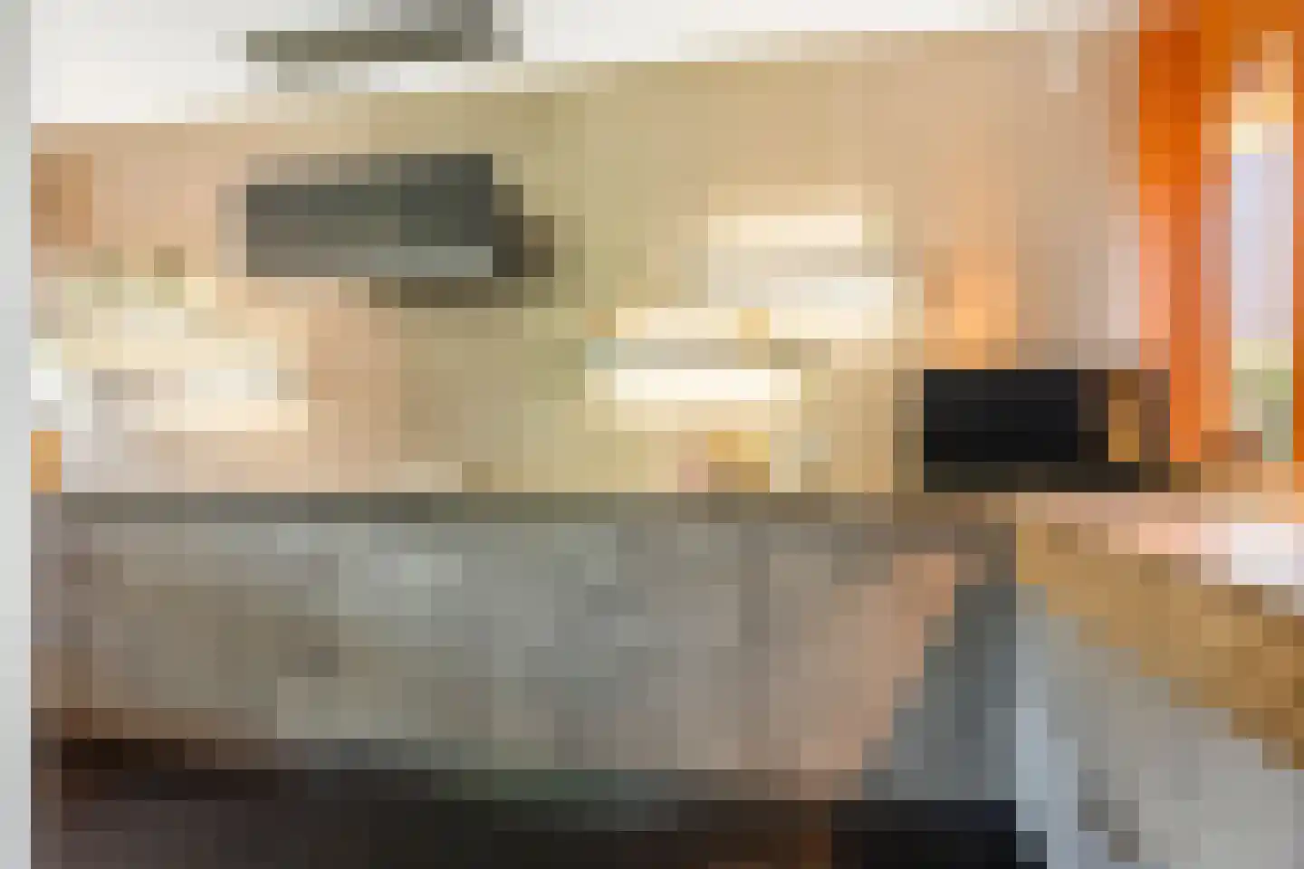 Geulstroom 11 Zoetermeer thumbnail 21