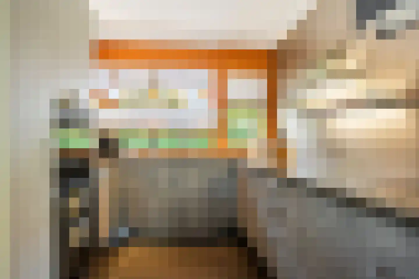 Geulstroom 11 Zoetermeer thumbnail 21