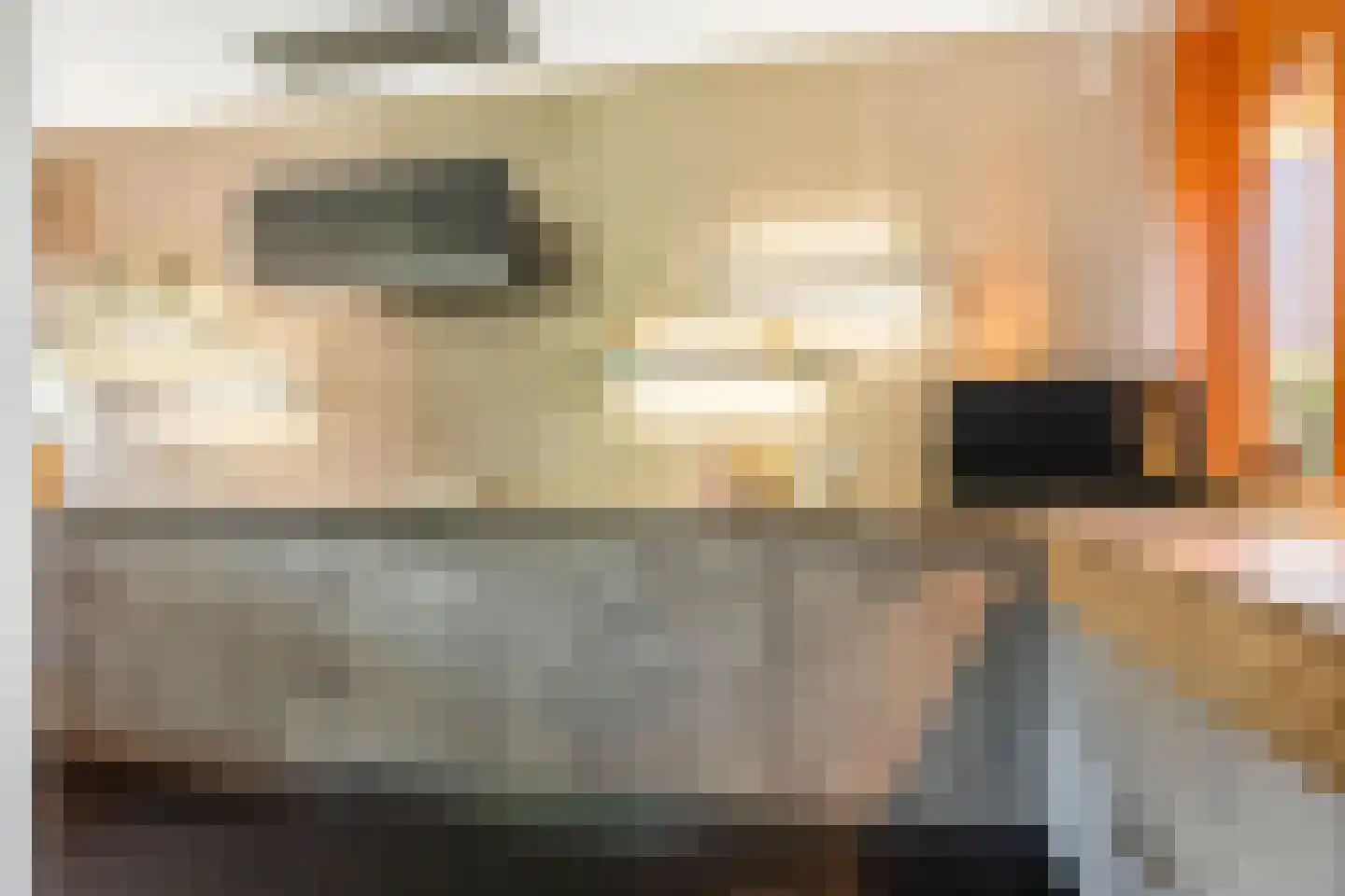 Geulstroom 11 Zoetermeer thumbnail 22