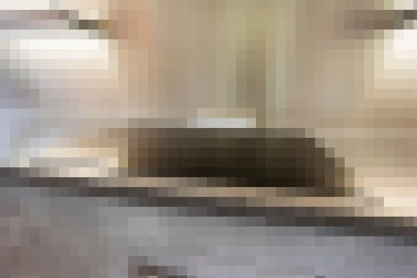 Geulstroom 11 Zoetermeer thumbnail 23