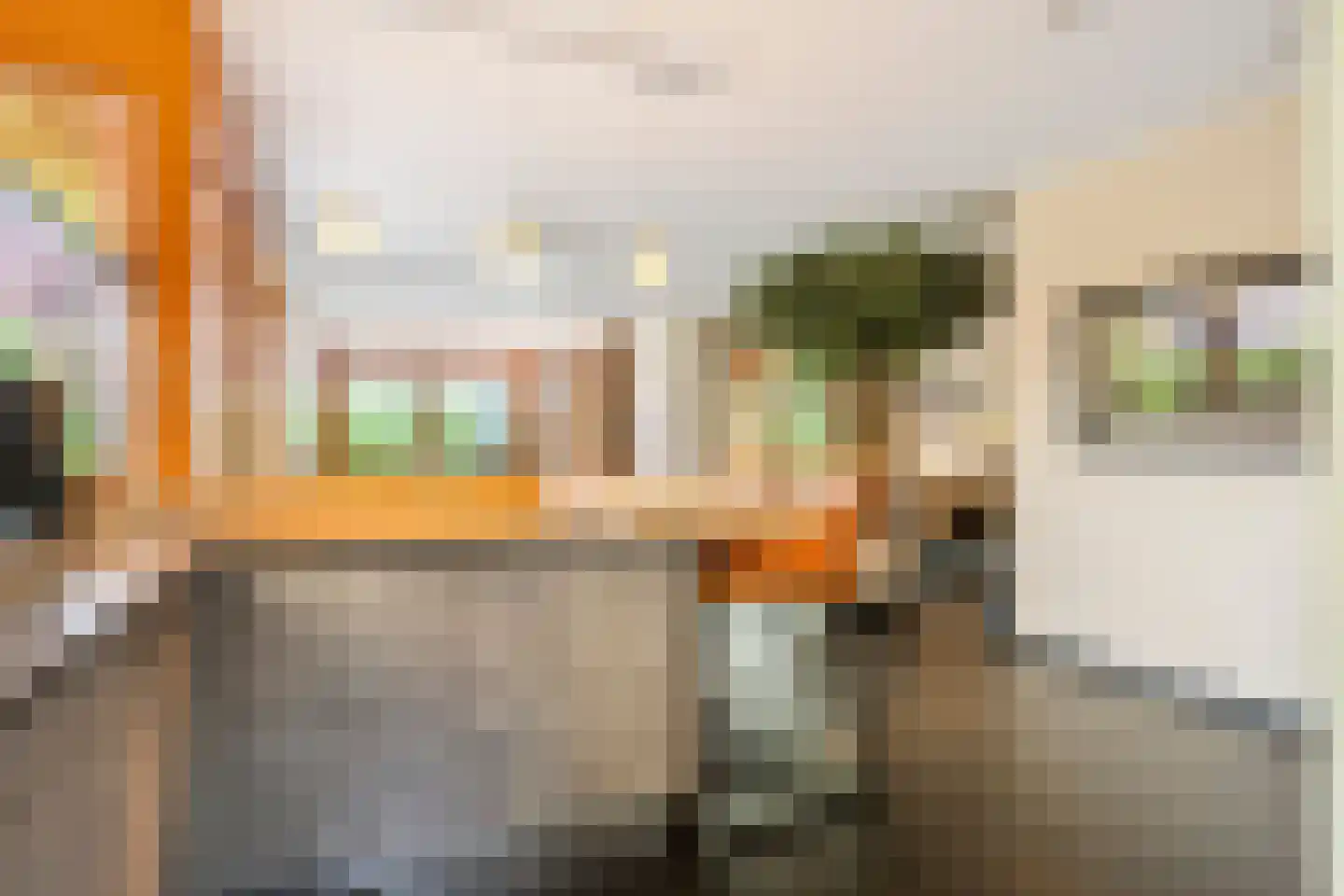 Geulstroom 11 Zoetermeer thumbnail 24