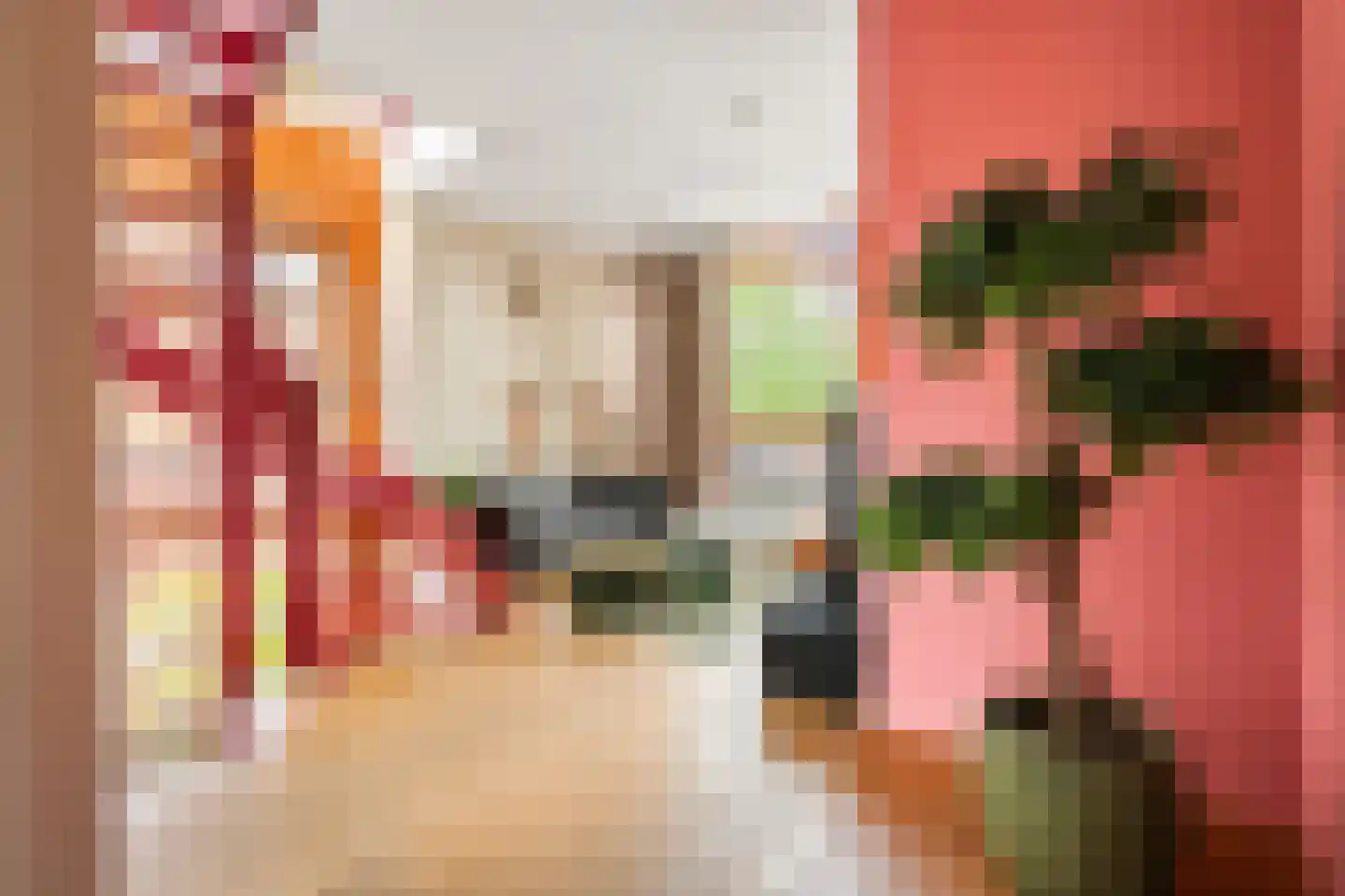 Geulstroom 11 Zoetermeer thumbnail 27