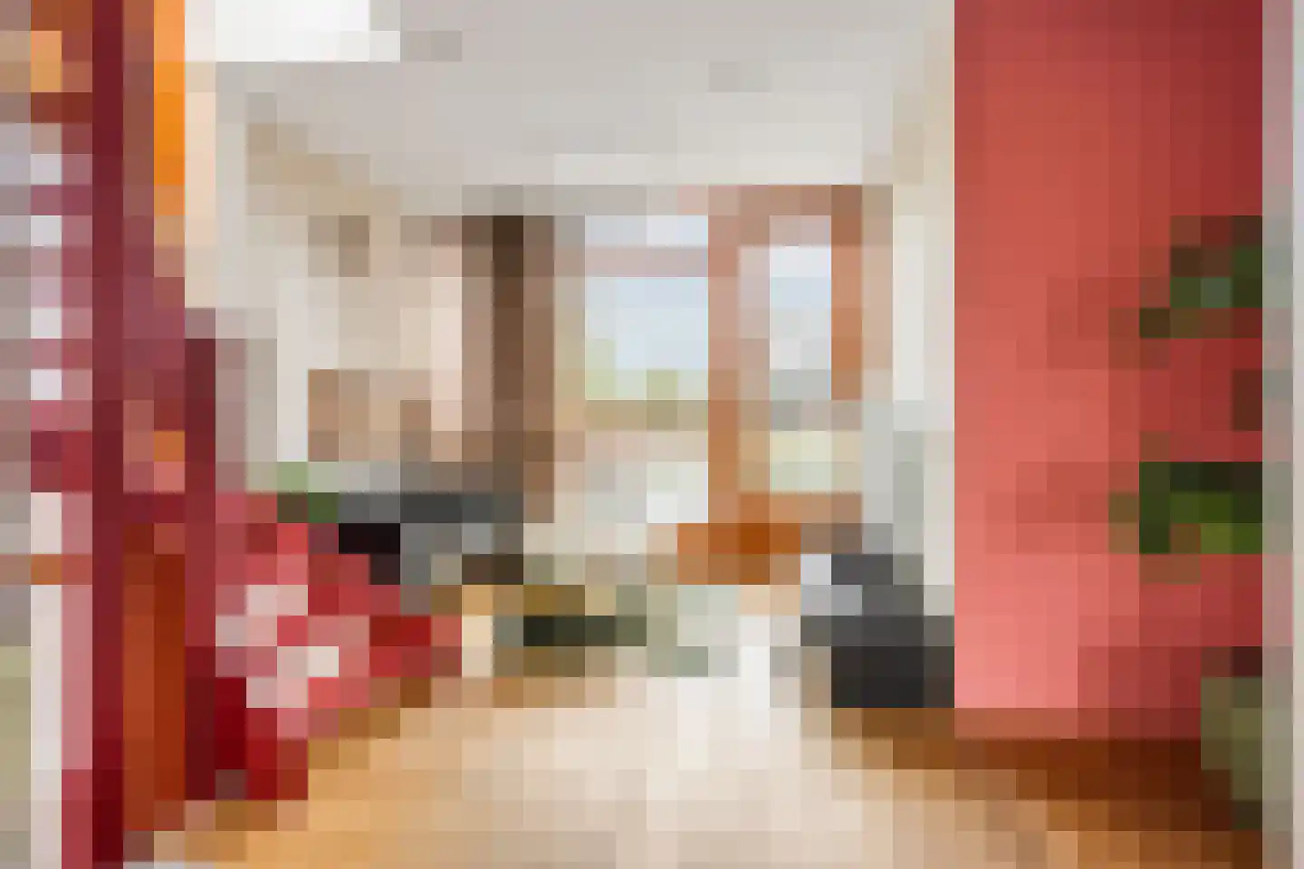Geulstroom 11 Zoetermeer thumbnail 28