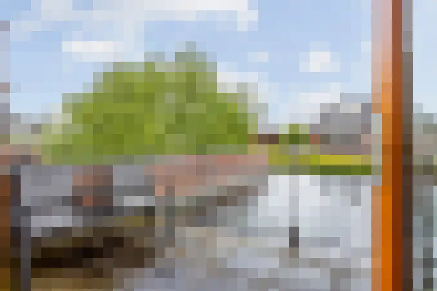 Geulstroom 11 Zoetermeer thumbnail 30