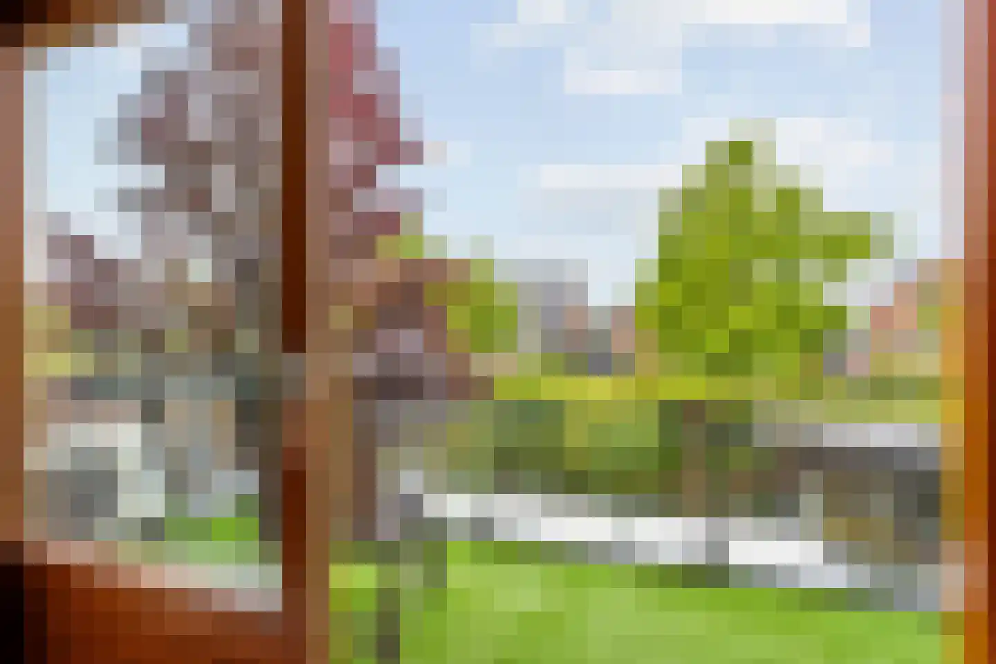 Geulstroom 11 Zoetermeer thumbnail 31