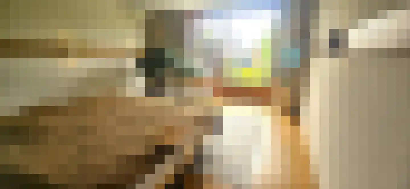 Geulstroom 11 Zoetermeer thumbnail 32