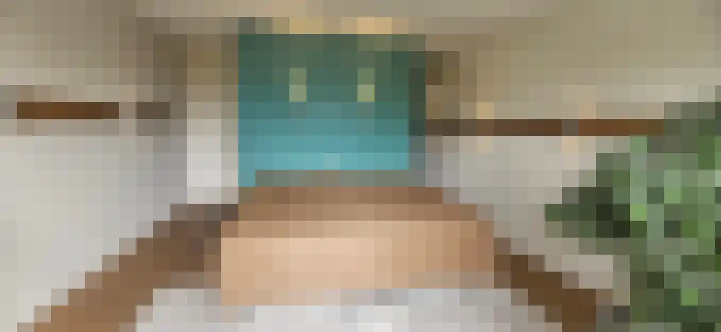 Geulstroom 11 Zoetermeer thumbnail 33