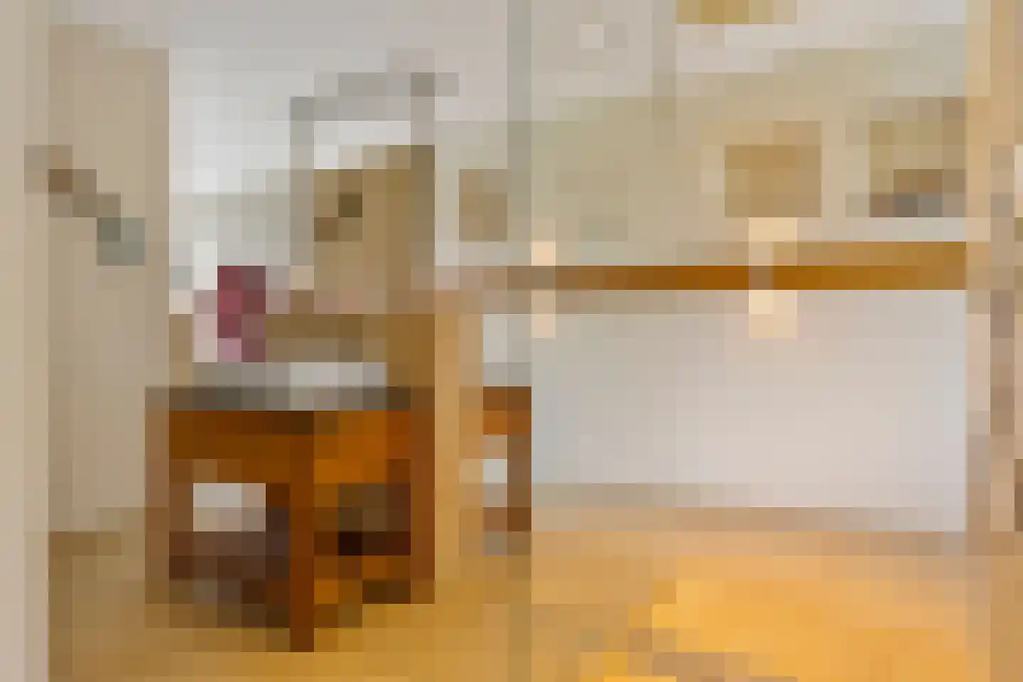 Geulstroom 11 Zoetermeer thumbnail 34