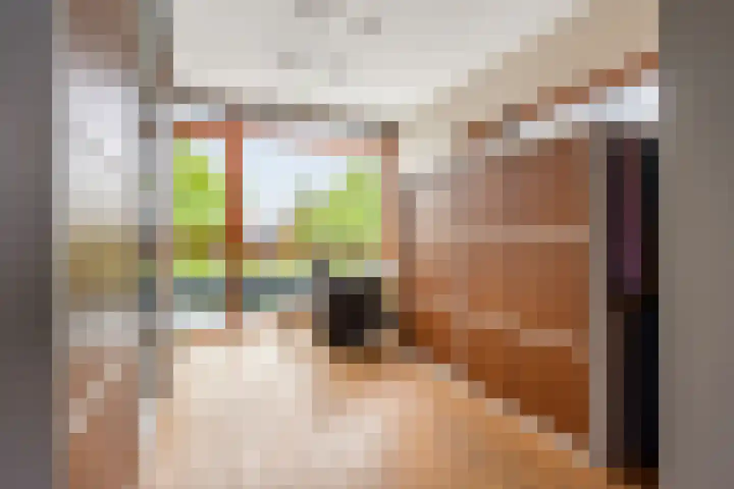 Geulstroom 11 Zoetermeer thumbnail 34