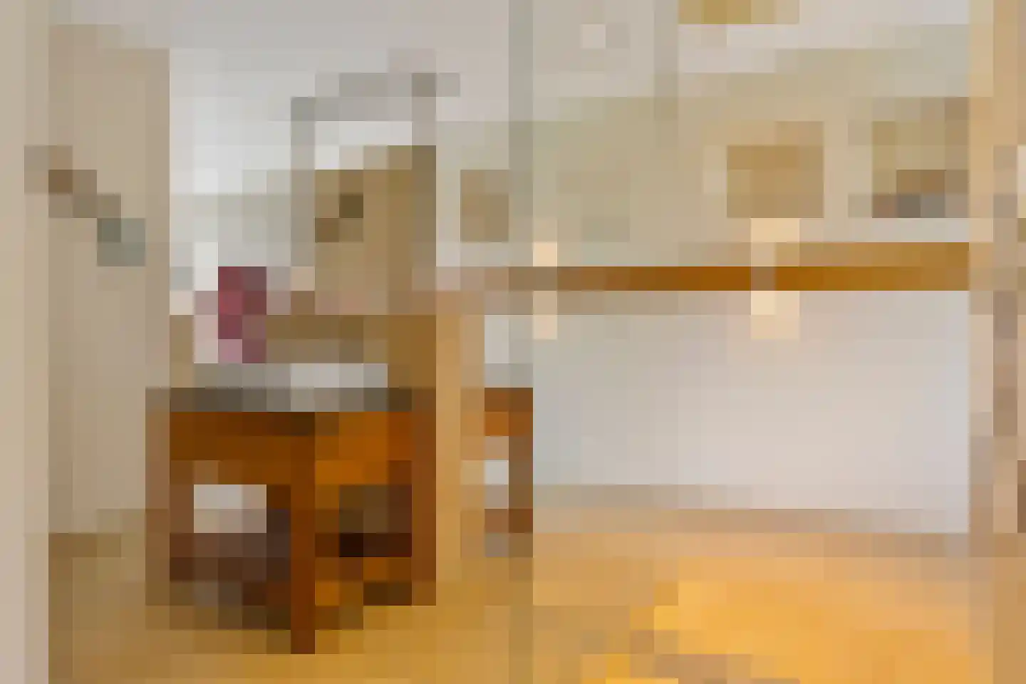 Geulstroom 11 Zoetermeer thumbnail 35