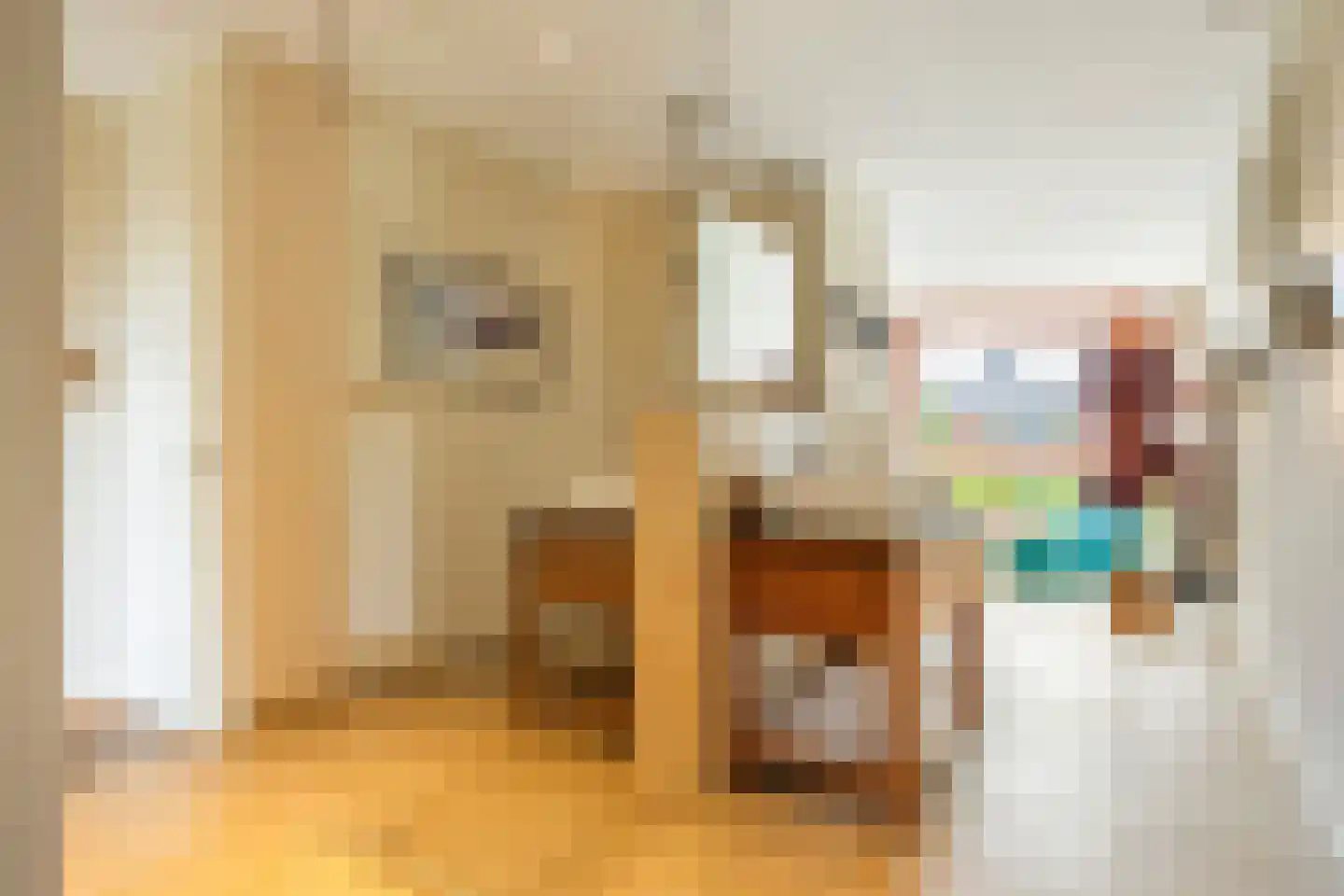 Geulstroom 11 Zoetermeer thumbnail 36
