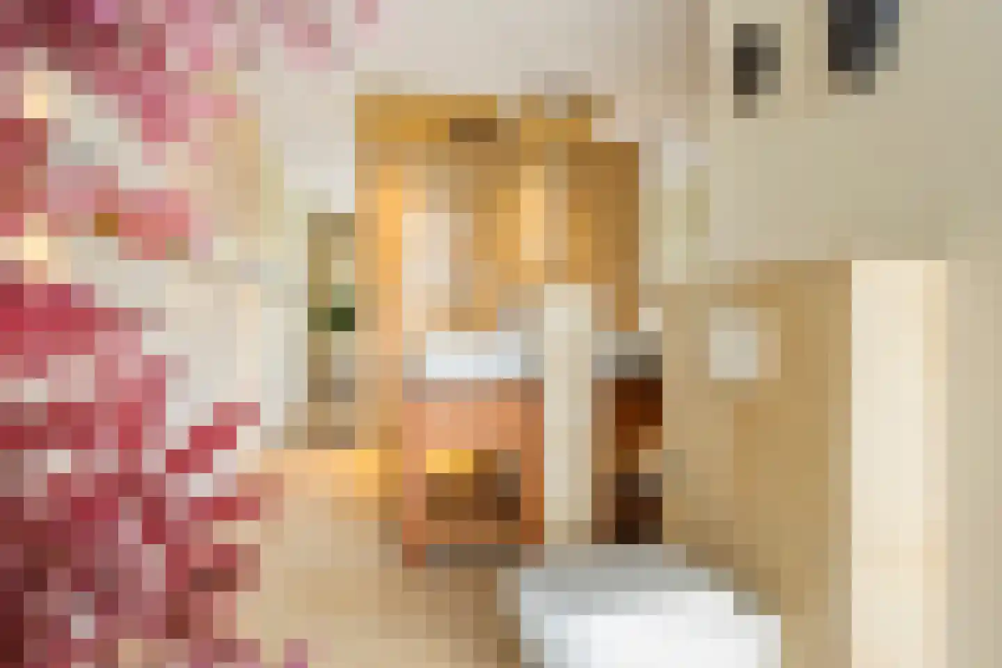 Geulstroom 11 Zoetermeer thumbnail 39