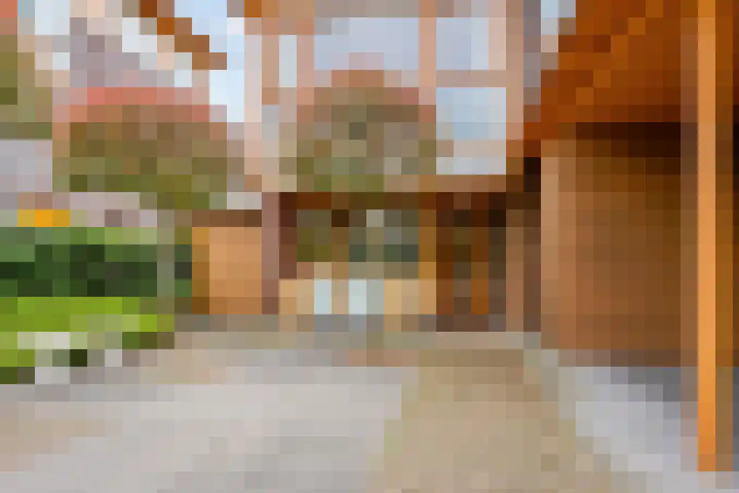 Geulstroom 11 Zoetermeer thumbnail 4