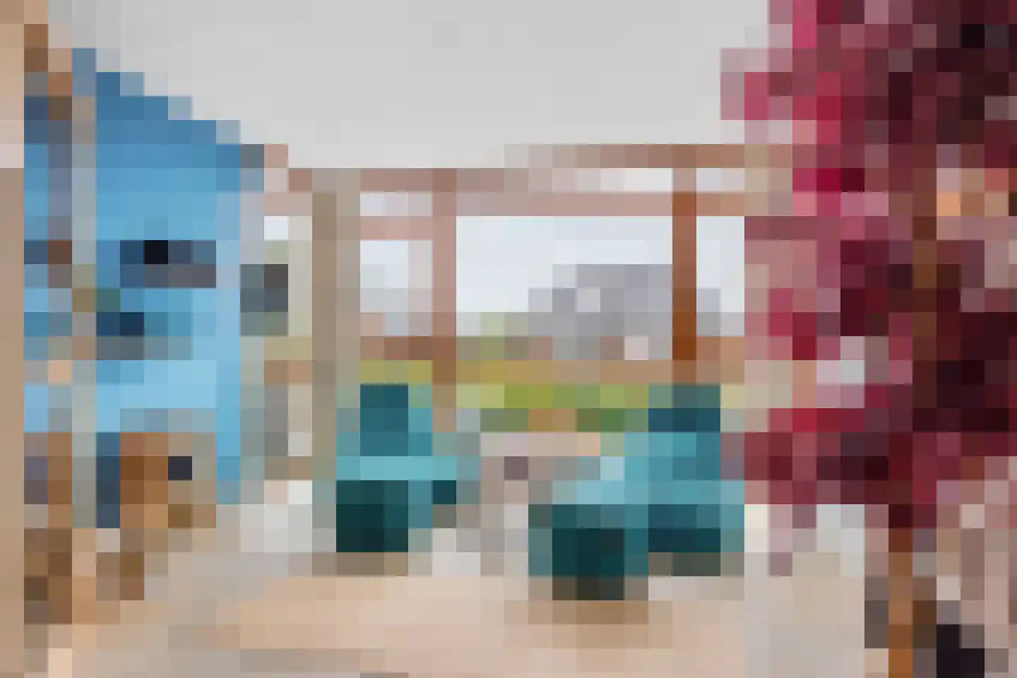 Geulstroom 11 Zoetermeer thumbnail 41