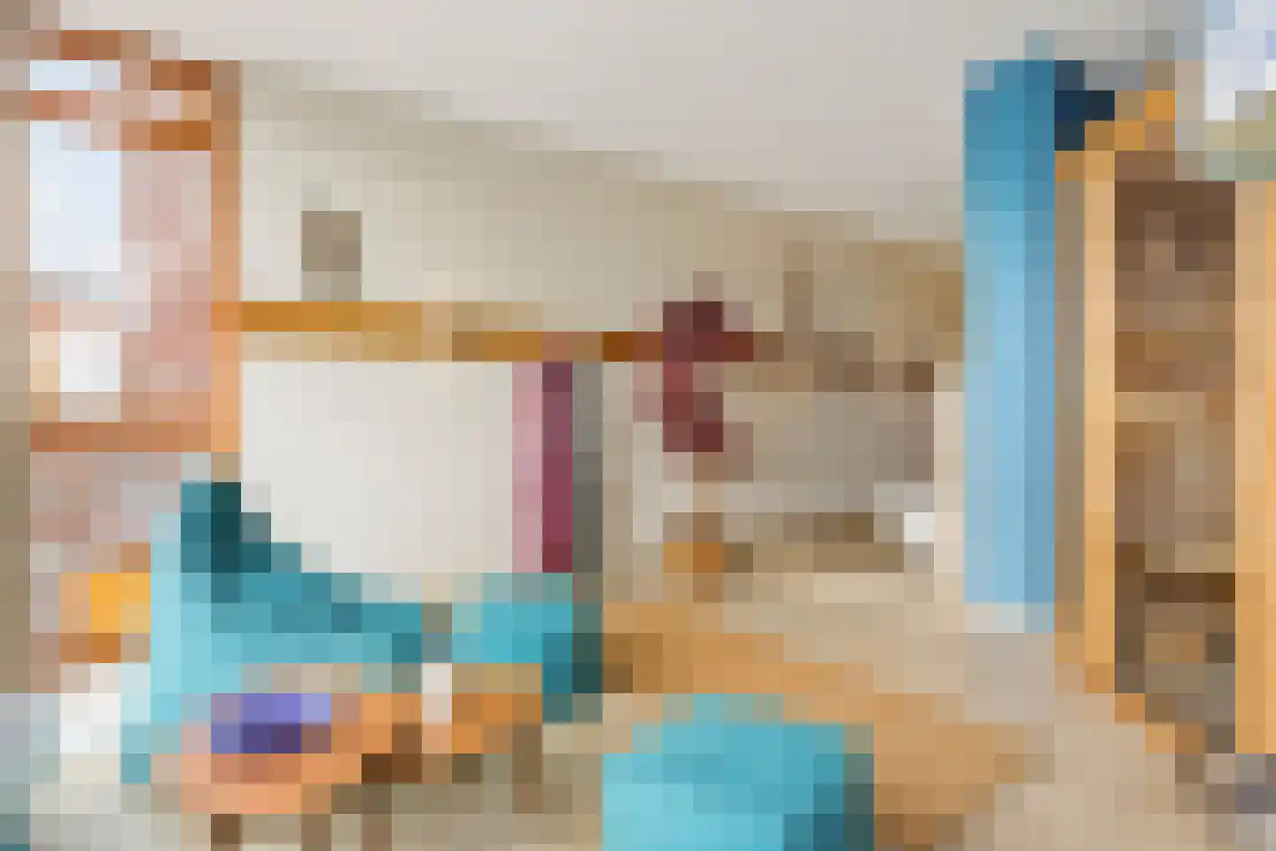 Geulstroom 11 Zoetermeer thumbnail 42
