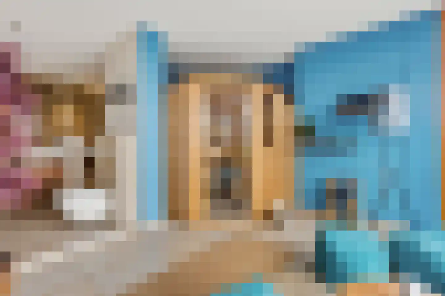 Geulstroom 11 Zoetermeer thumbnail 42