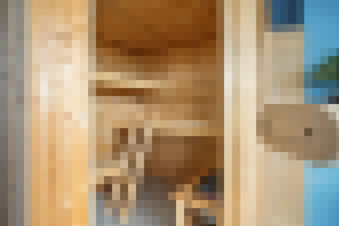 Geulstroom 11 Zoetermeer thumbnail 43