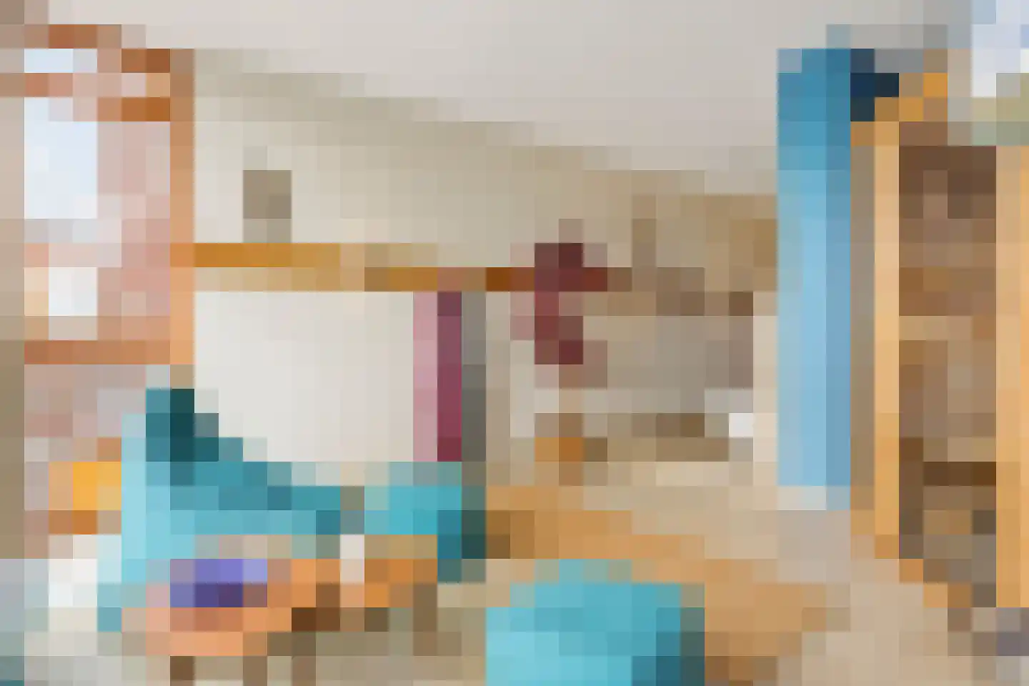 Geulstroom 11 Zoetermeer thumbnail 43
