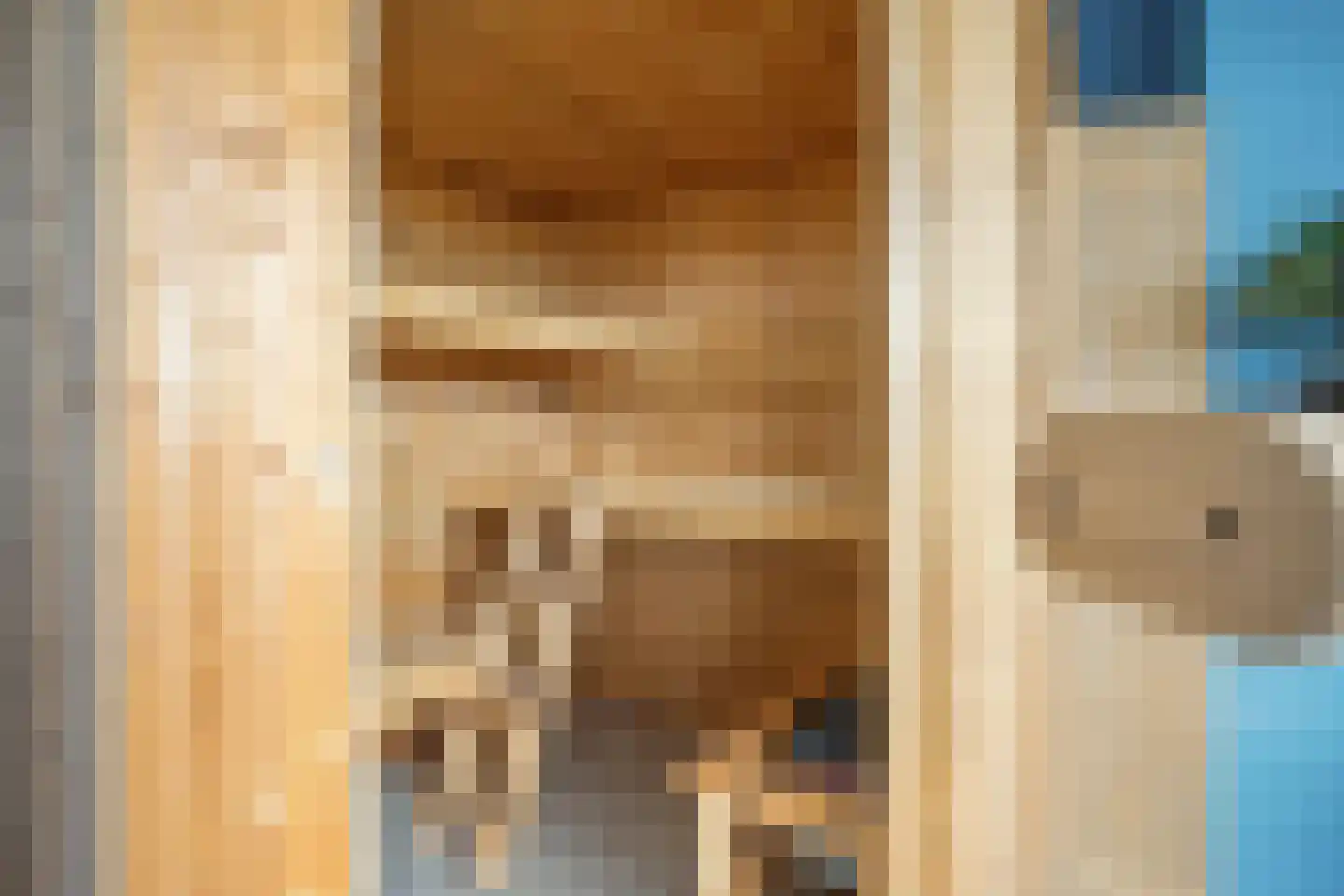 Geulstroom 11 Zoetermeer thumbnail 44