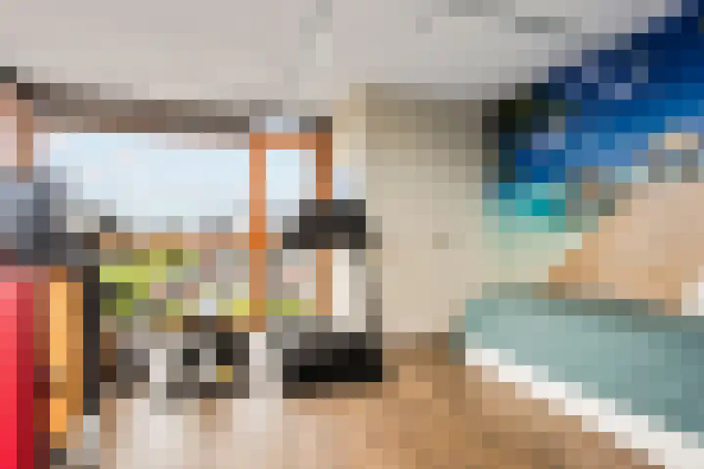 Geulstroom 11 Zoetermeer thumbnail 45