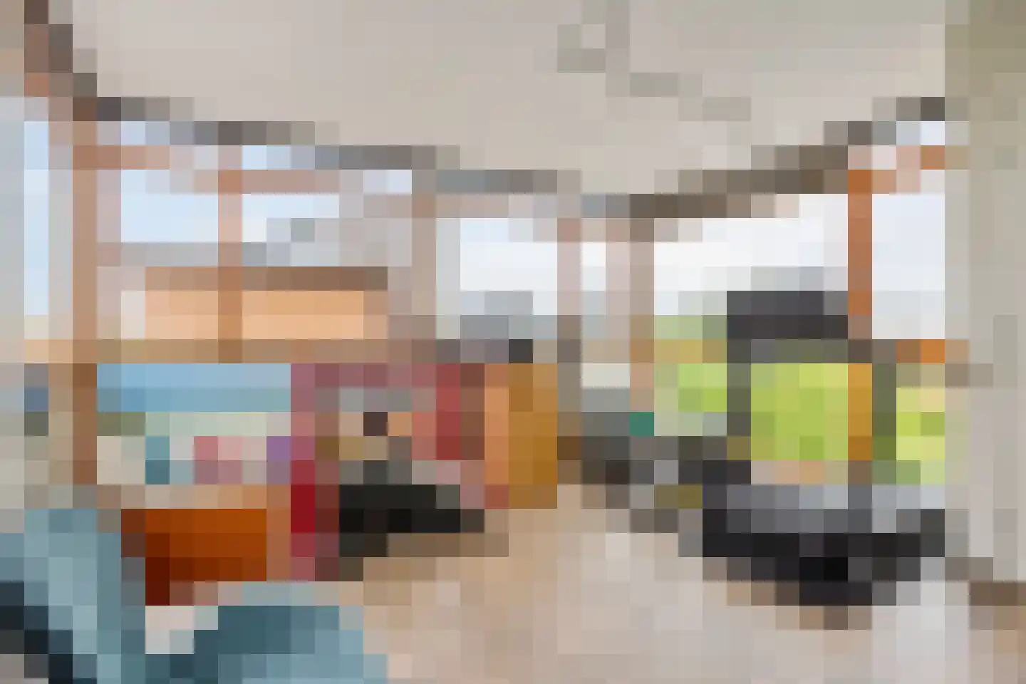 Geulstroom 11 Zoetermeer thumbnail 46