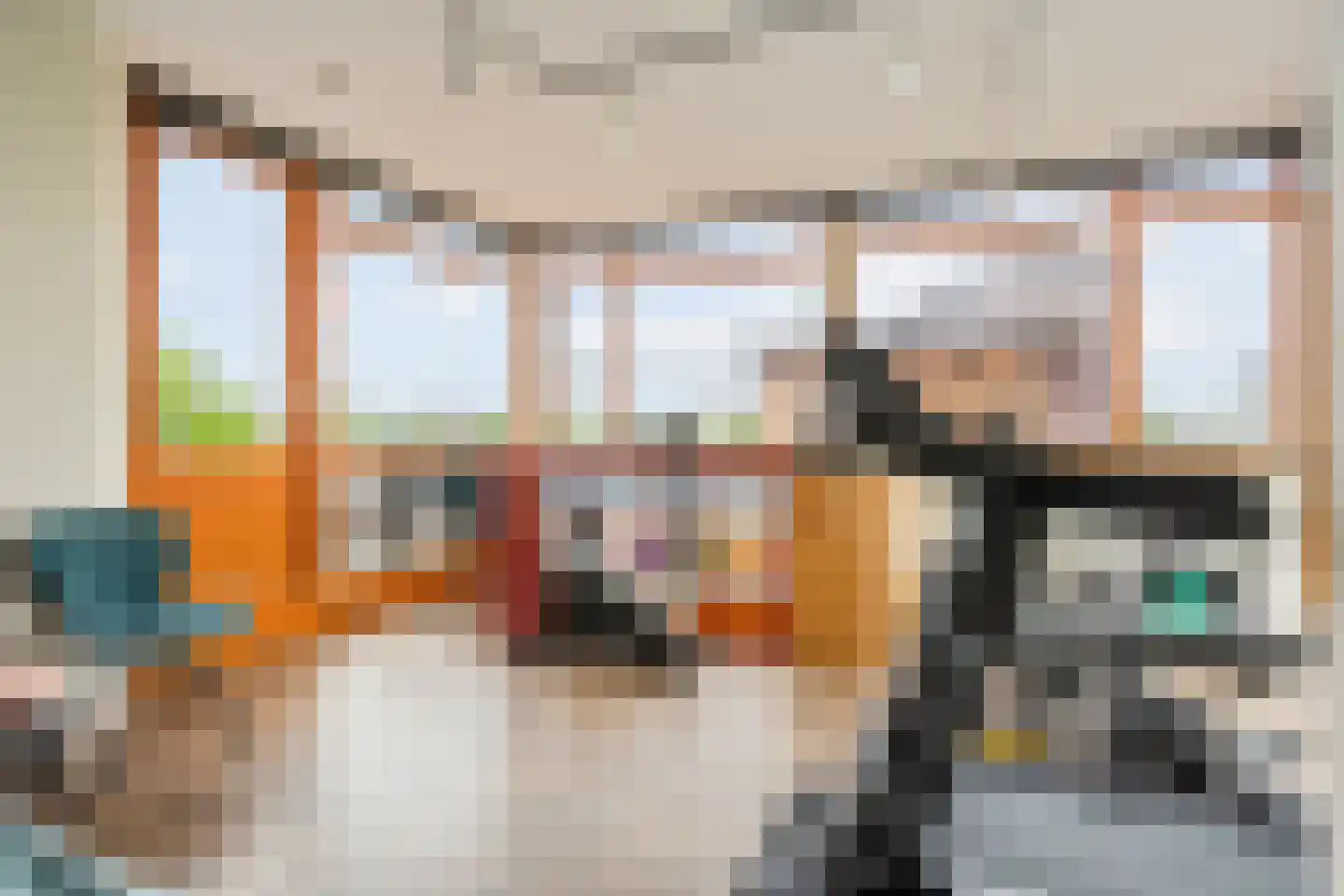 Geulstroom 11 Zoetermeer thumbnail 47