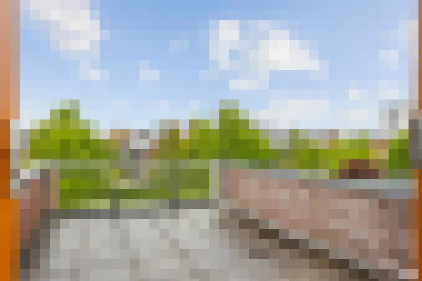Geulstroom 11 Zoetermeer thumbnail 48